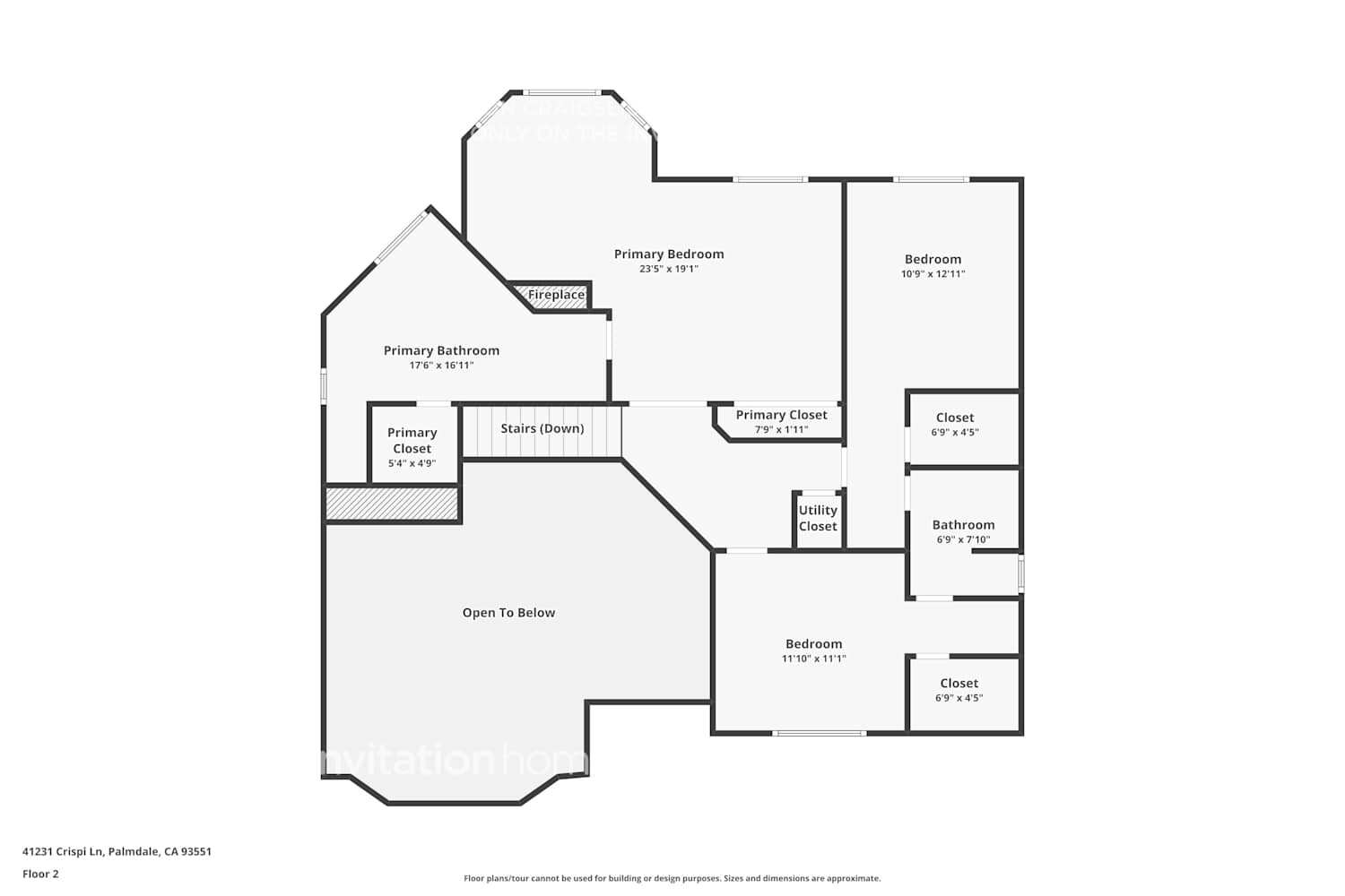 Building Photo - 41231 Crispi Ln