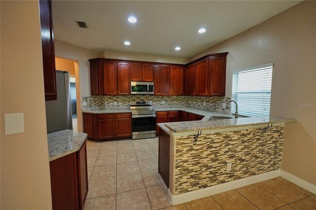 Building Photo - 6937 Dolce Way