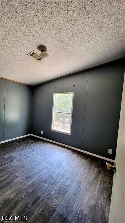 Building Photo - 1186 Anvil Way