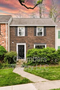 Building Photo - 2908 Everleigh Way