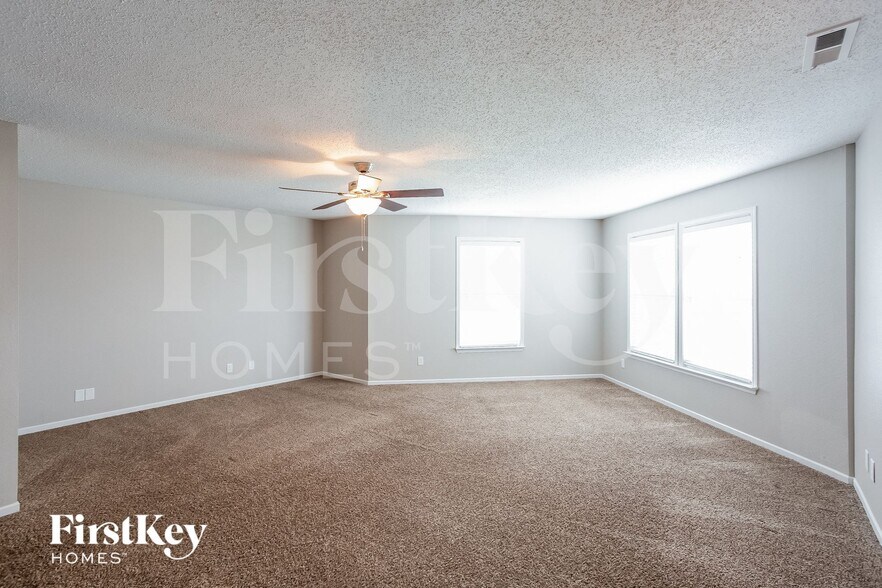 Building Photo - 3503 Brandenburg Blvd