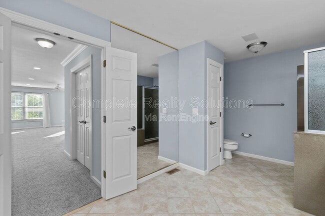 Building Photo - 14637 Timberlake Manor Ct