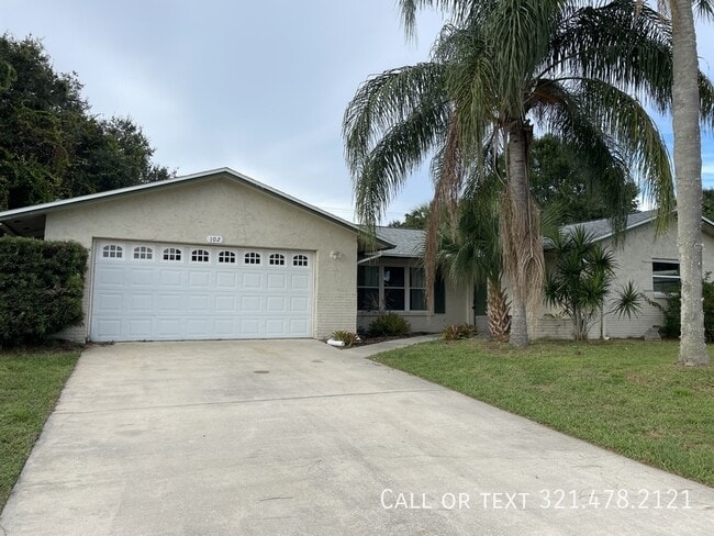 Building Photo - 102 Southgate Blvd