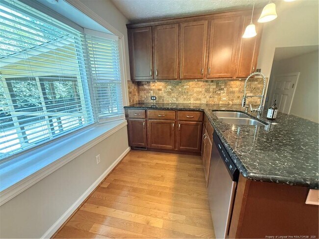 Building Photo - 5670 Blythewood Ln