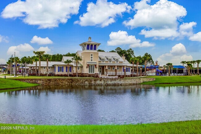 Building Photo - 149 Silver Myrtle Ct