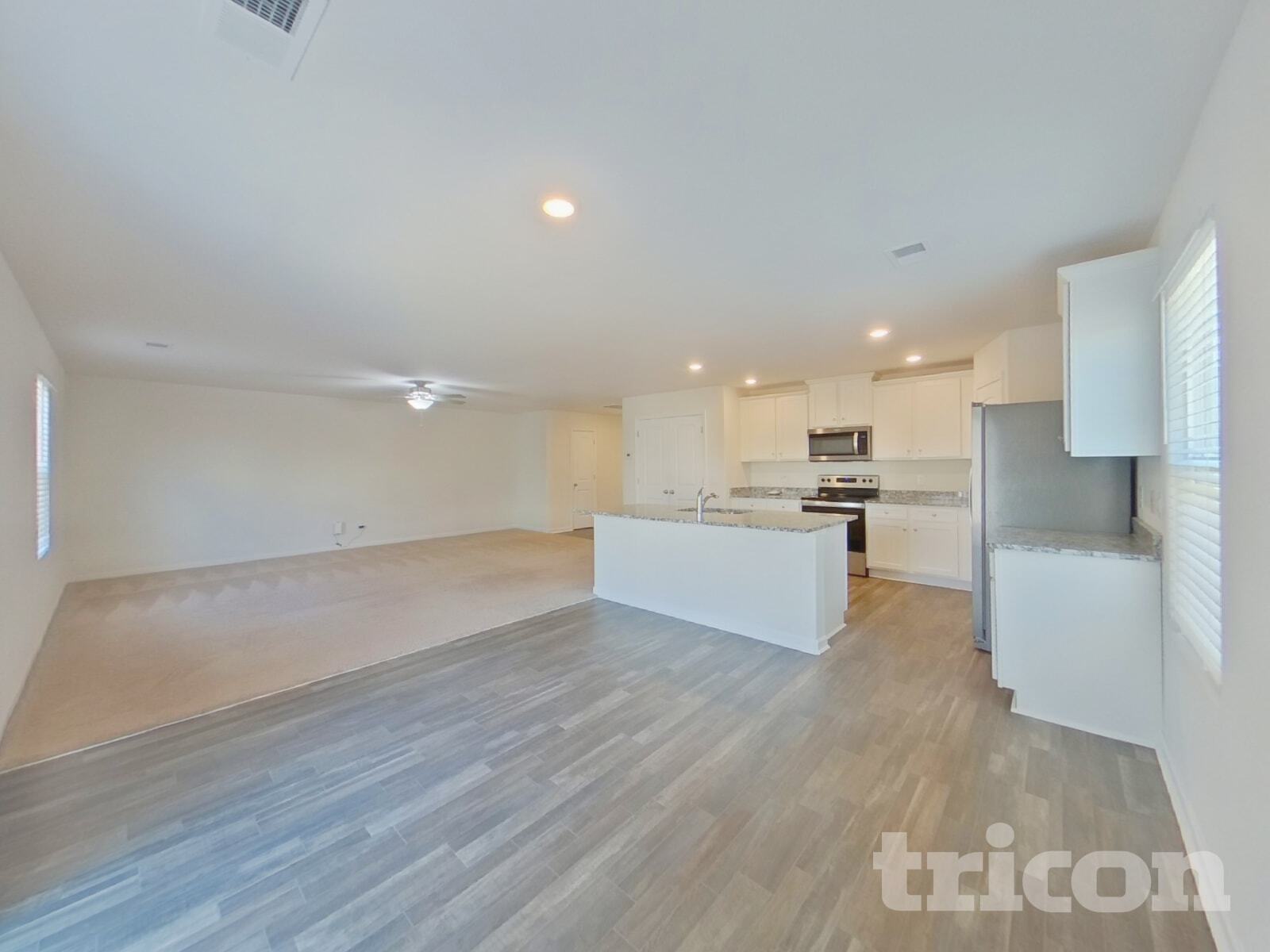 Building Photo - 6015 Mason Tucker Dr