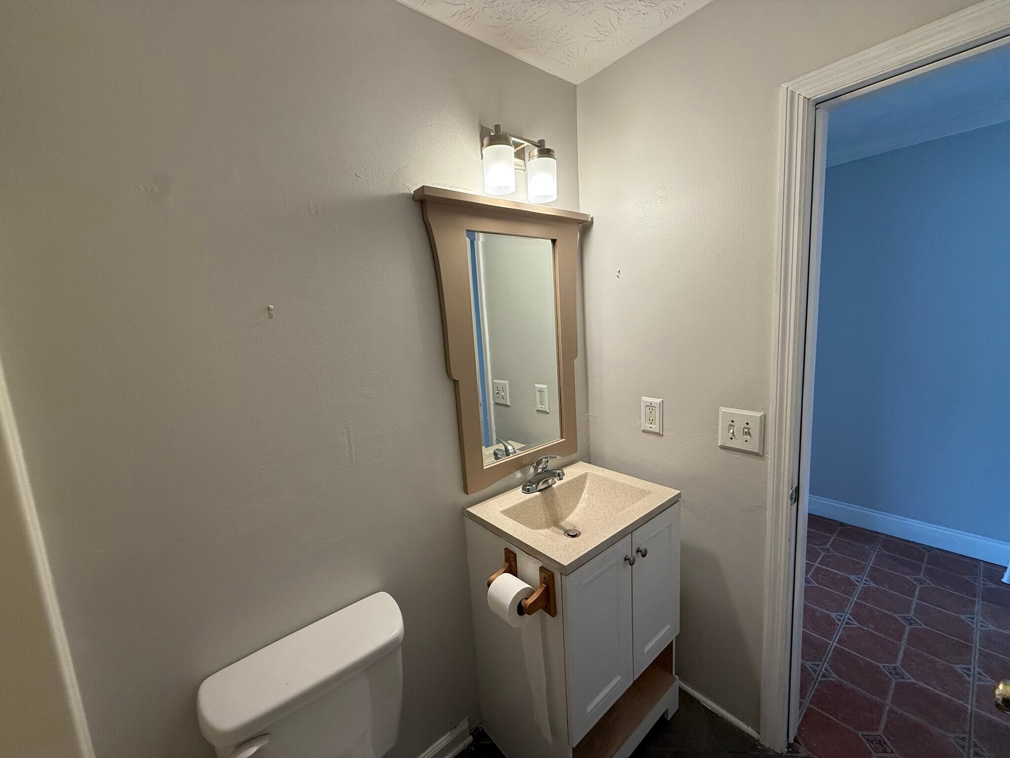 Building Photo - 5600 Sugar Crossing Dr