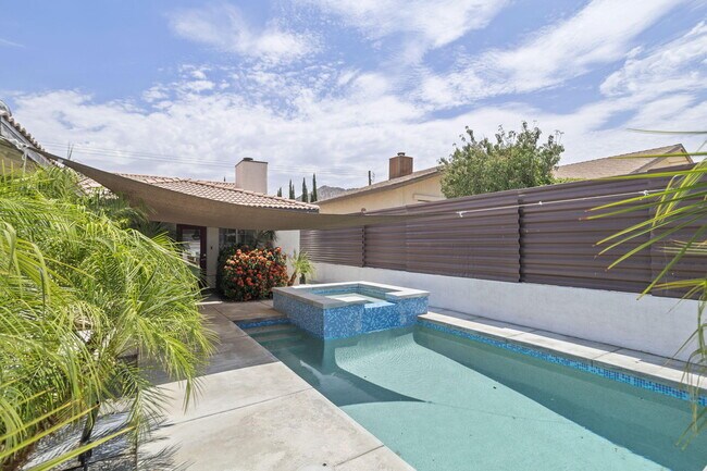 Building Photo - 52280 Avenida Ramirez
