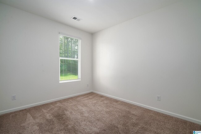 Building Photo - 193 Rock Terrace Cir