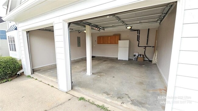 Building Photo - 4209 Cornell Crossing NW