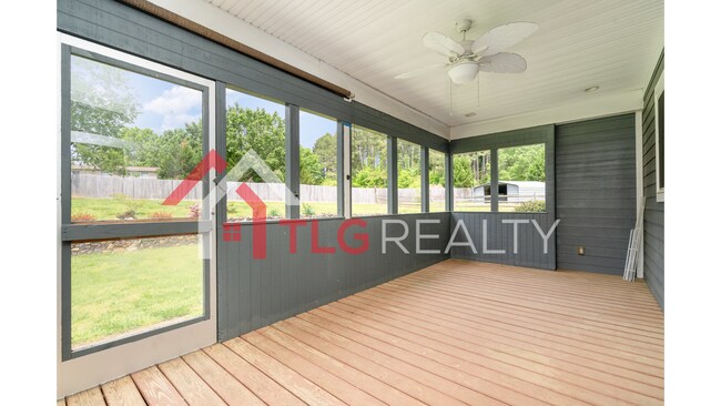Building Photo - 8993 Plank Rd