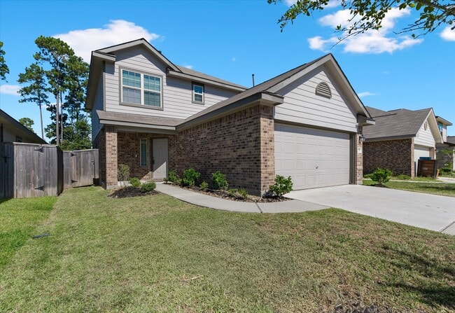 Building Photo - 6133 Dunsmore Cyn Ln