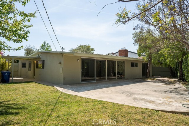 Building Photo - 6305 W 78th St