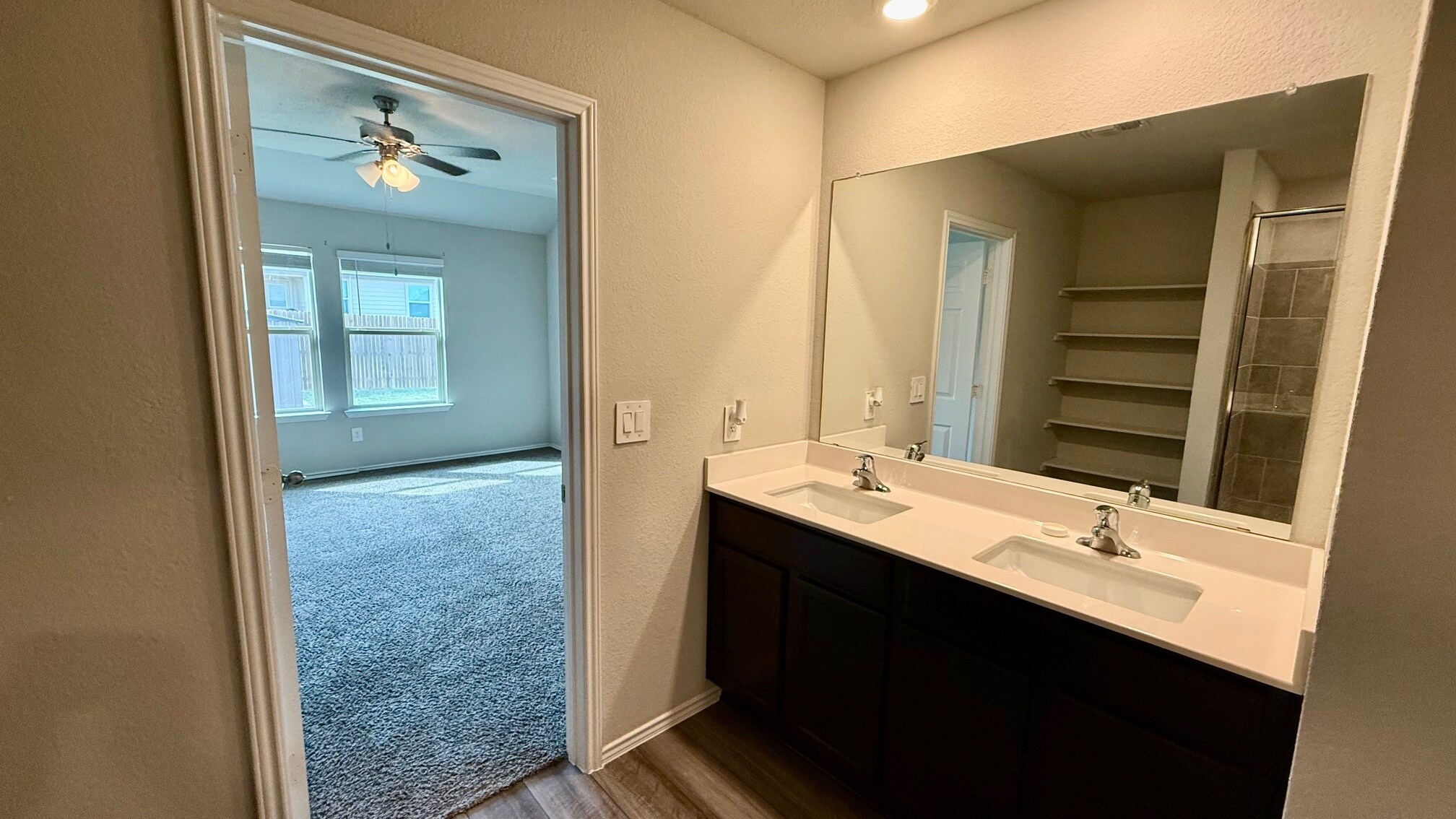 Building Photo - 2333 Merganser Dr