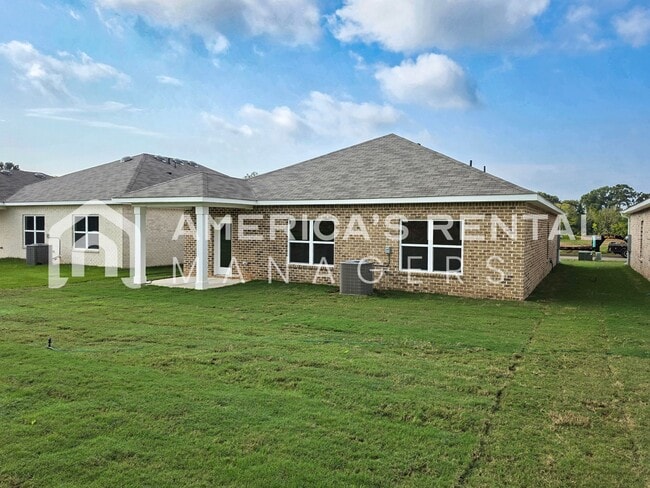 Building Photo - 268 Shellcracker Ln