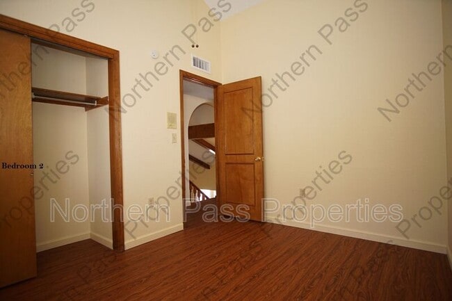 Building Photo - 11728 Bob Mitchell Dr