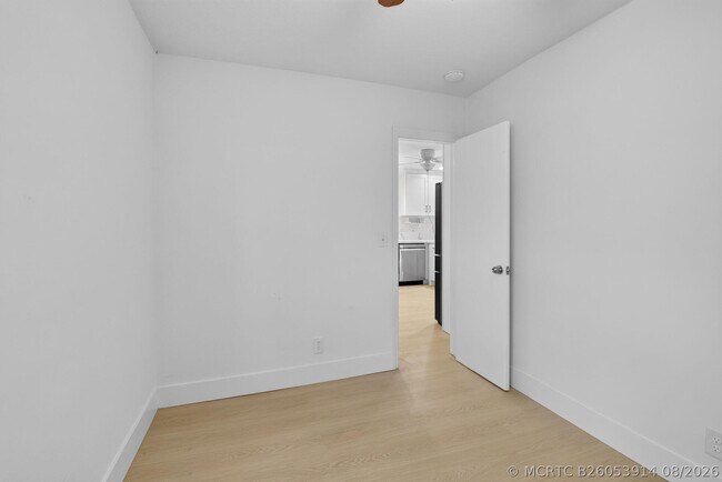 Building Photo - 1301 SW 8th St