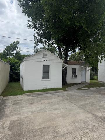 Building Photo - 347 N Cherry Ln