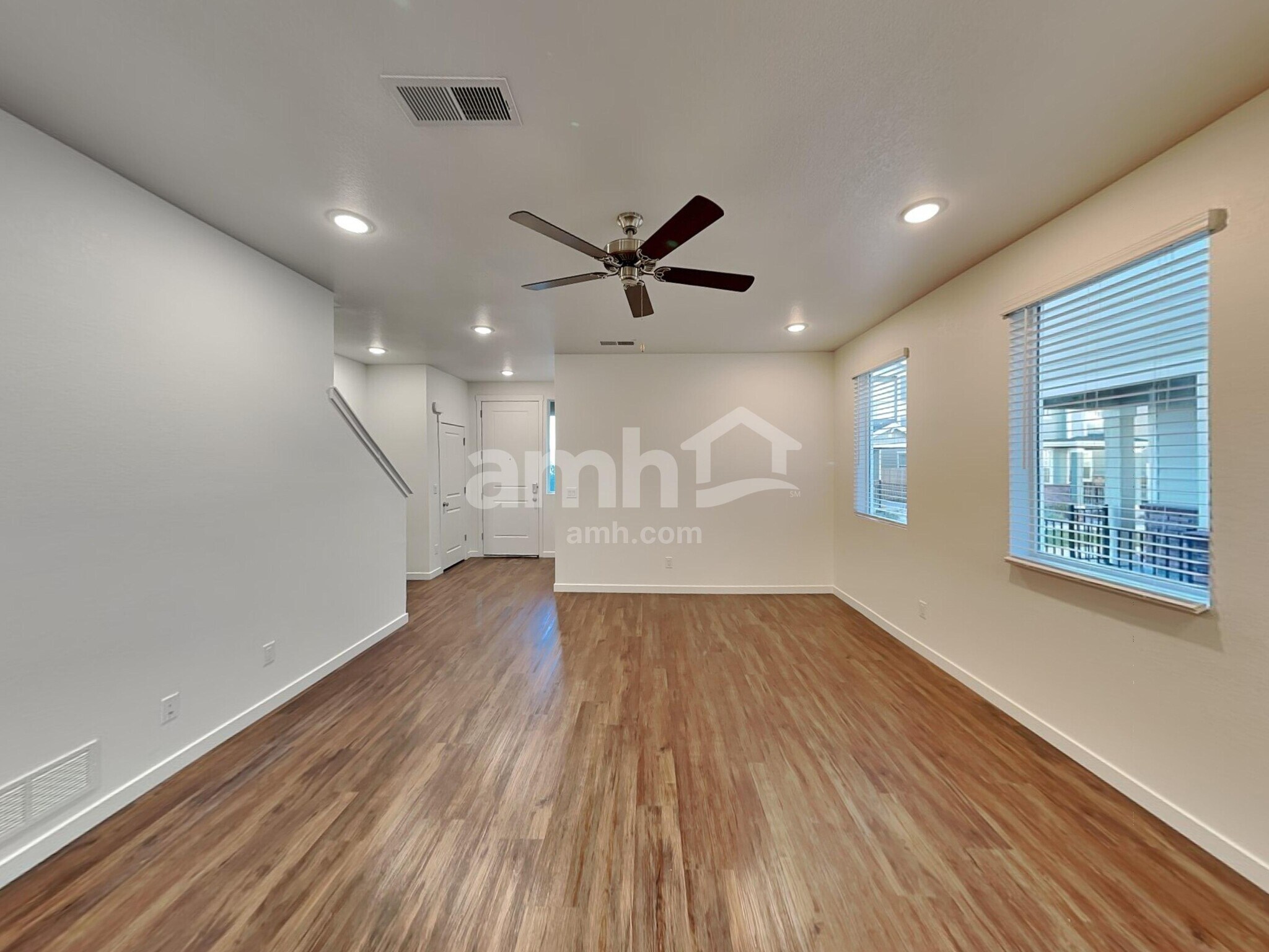 Building Photo - 23666 E 2nd Pl