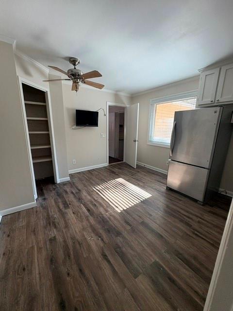 Building Photo - 156 Highland Park Cir