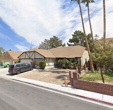 Building Photo - Get $2125 Off of May 2026 if you move in by 3/31 Spacious 4 Bedroom Home with 2 Car Garage