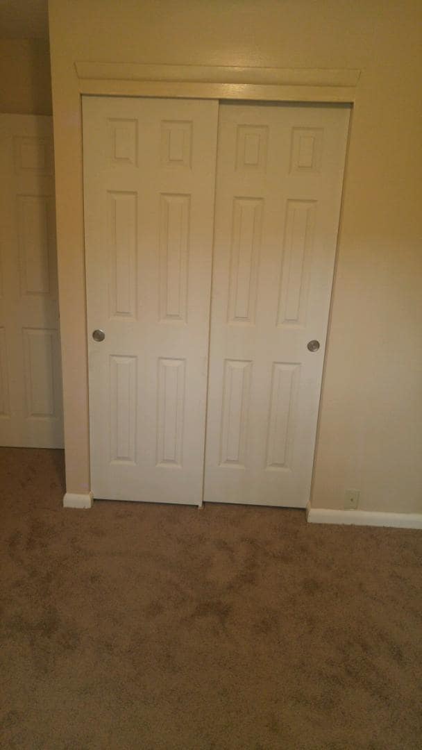 Building Photo - Near Downtown Oregon City -Off Holcomb Rd