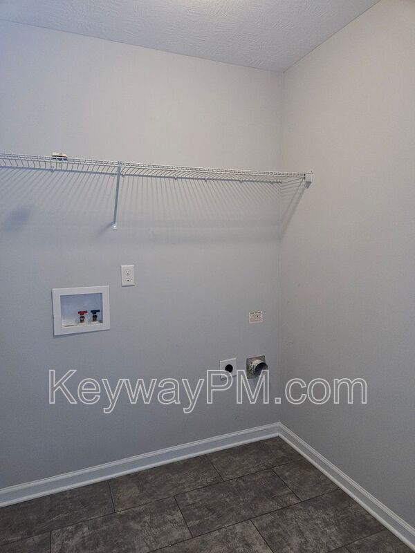 Building Photo - 154 Brighton Landing Dr