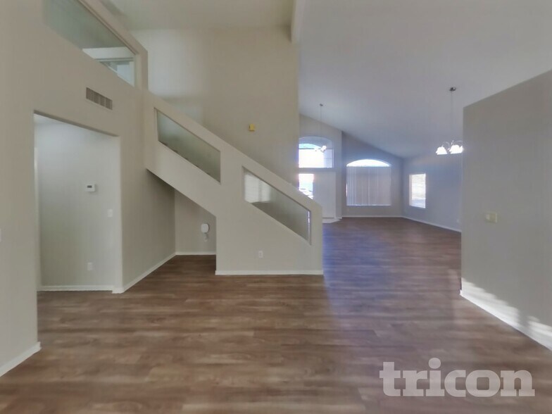 Building Photo - 3816 Crema Ct