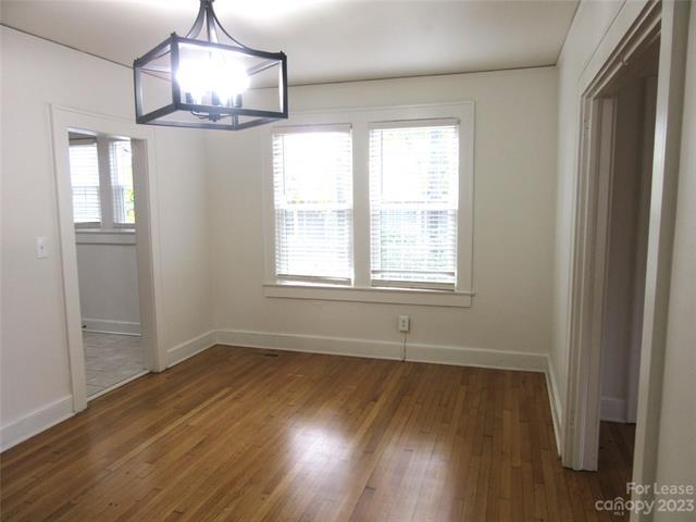 Building Photo - 511 S 4th St