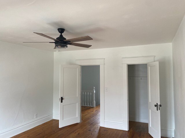 Building Photo - 47 W Jersey St