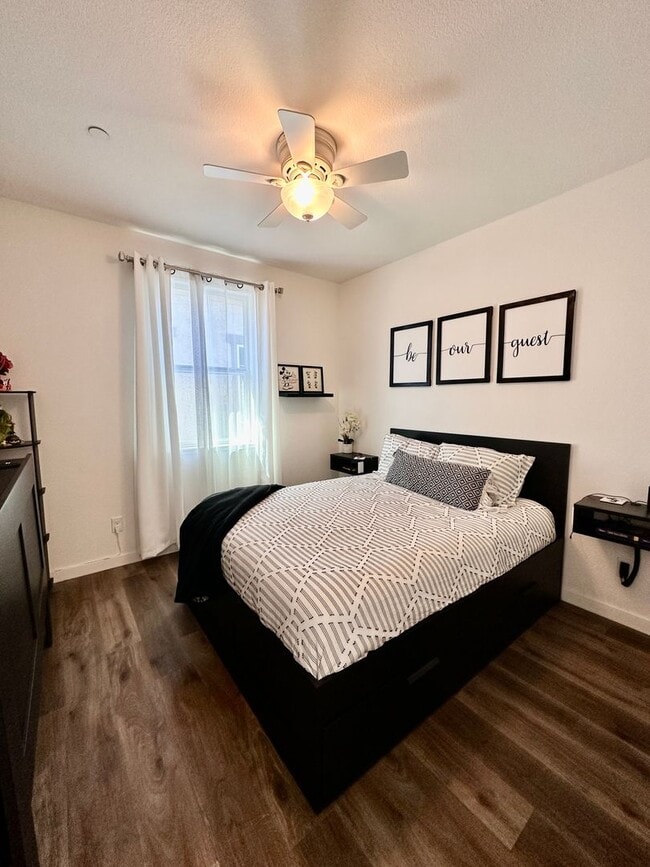 Building Photo - North Natomas Home