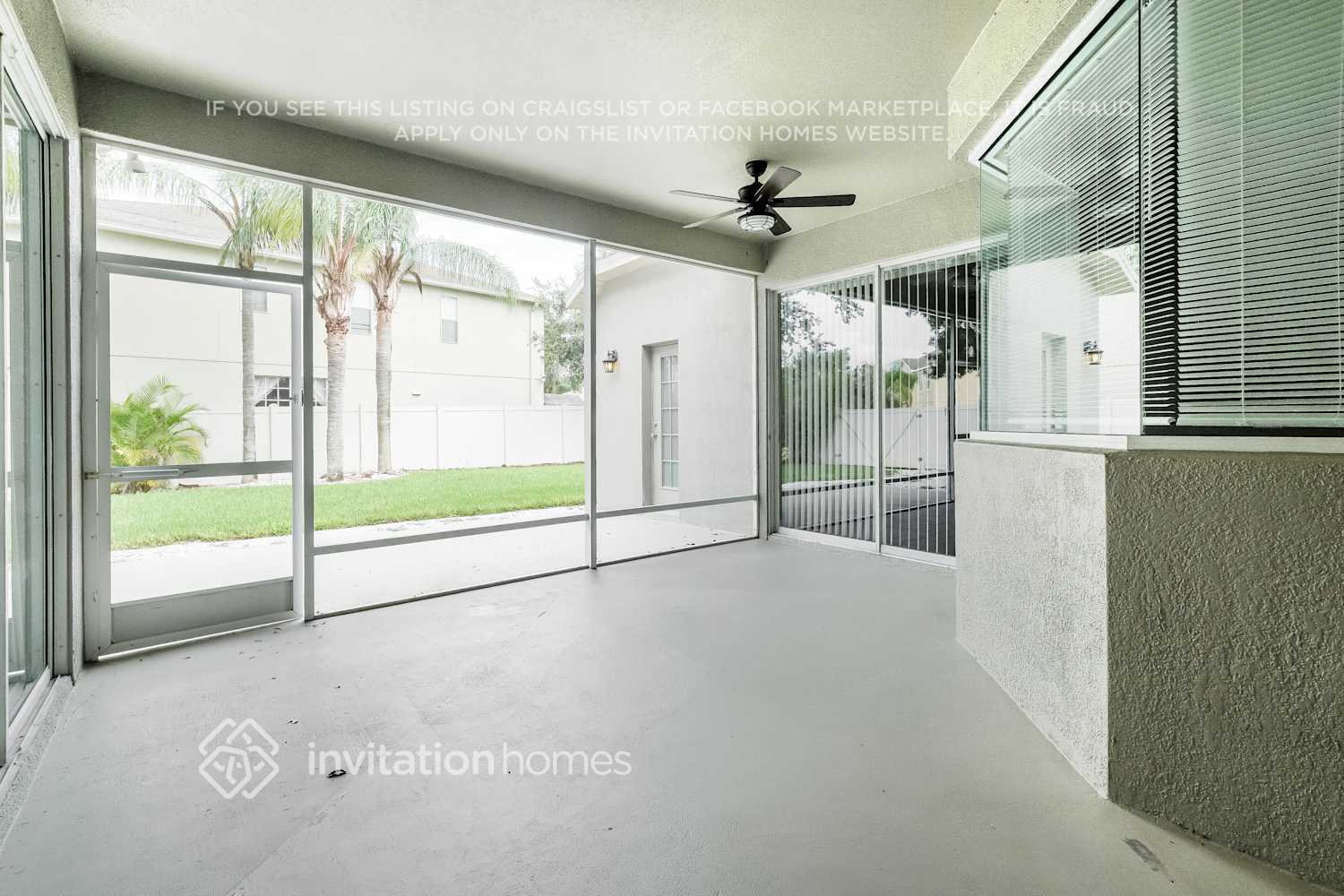 Building Photo - 3838 Duke Firth St