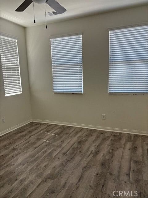 Building Photo - 28434 Sunflower St