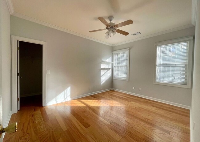 Building Photo - Available June 10th. Beautiful 3 BR/2 BA Home in Seaside Farms!