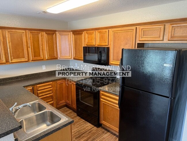 Building Photo - 2319 Talbott Way