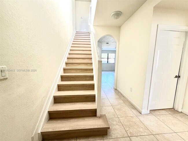 Building Photo - 15153 SW 117th Terrace