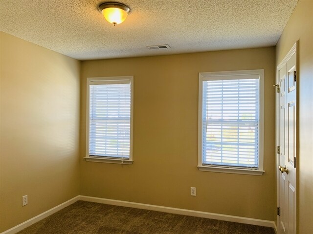 Building Photo - 1405 Ivy Leaf Ct