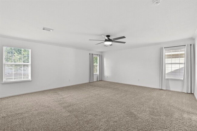 Building Photo - 16727 Summer Cypress Ct