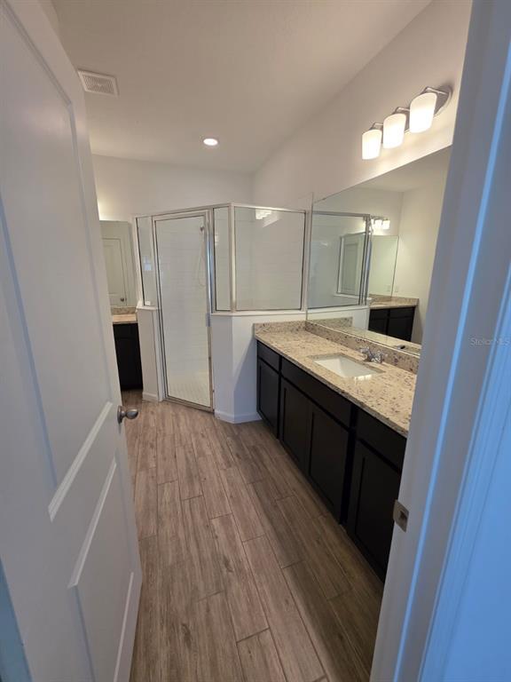 Building Photo - 2045 Havasu Falls Dr