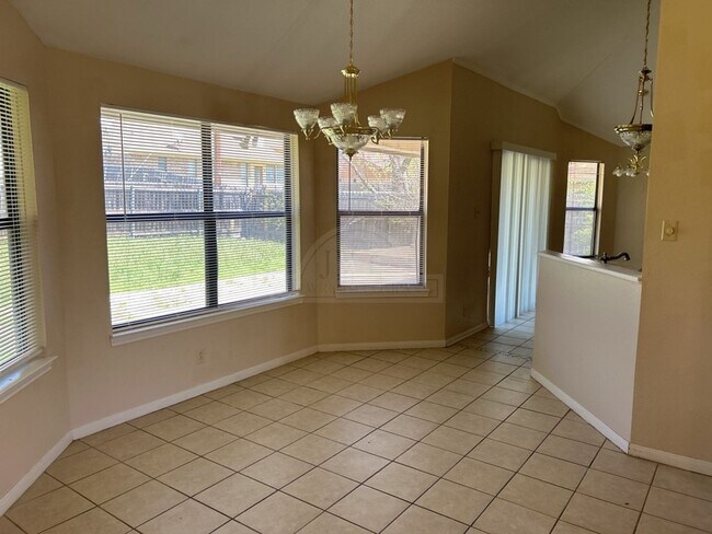 Building Photo - 101 Nancy Dr