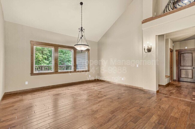 Building Photo - 8668 N Stable Trace Ct