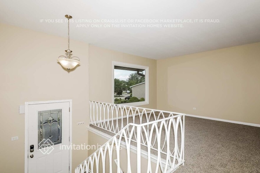 Building Photo - 1381 Alberta Ct