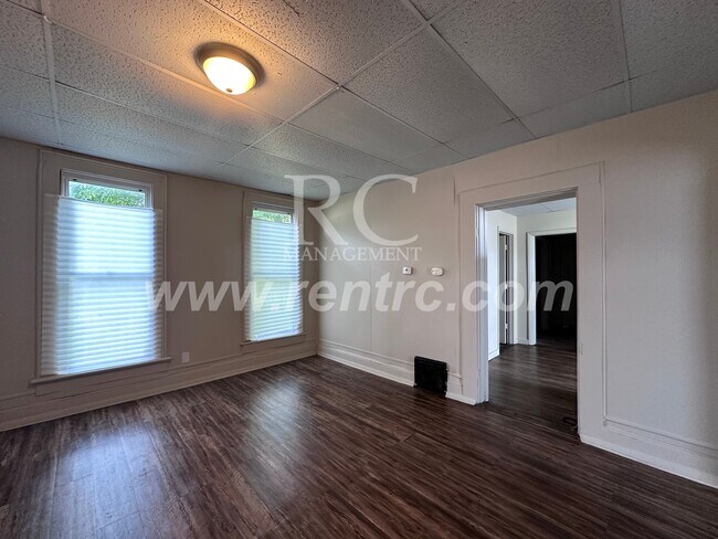 Building Photo - 511 Jackson-