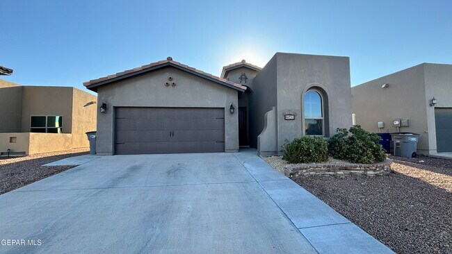 Building Photo - 2148 Honour Point Pl