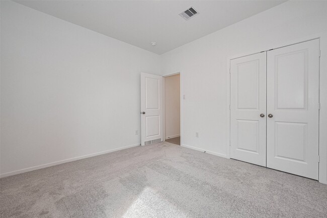 Building Photo - 21722 Colonial Medow Creek Trl