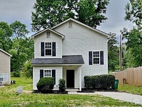Building Photo - 3214 Westerwood Dr