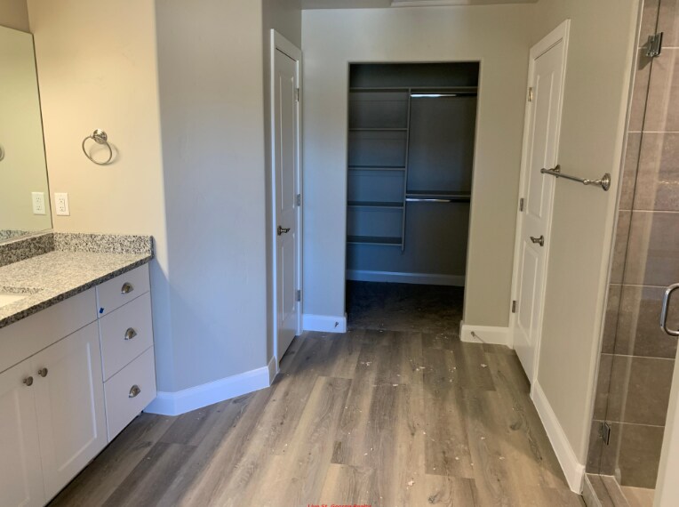 Building Photo - 508 N 480 W
