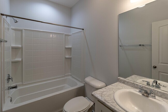 Building Photo - 260 Rutledge Dr