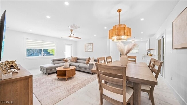 Building Photo - 27585 Imperial Shores Blvd