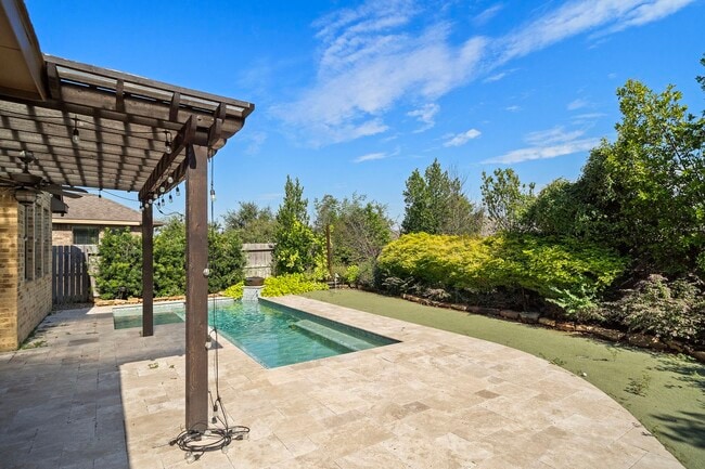 Building Photo - 2812 Pranzo Ln